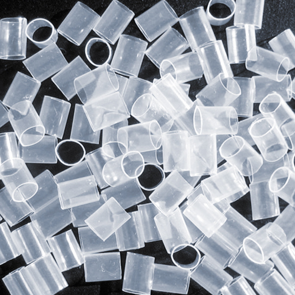 MARIOTTE 専用補充用 AirTOM 150g