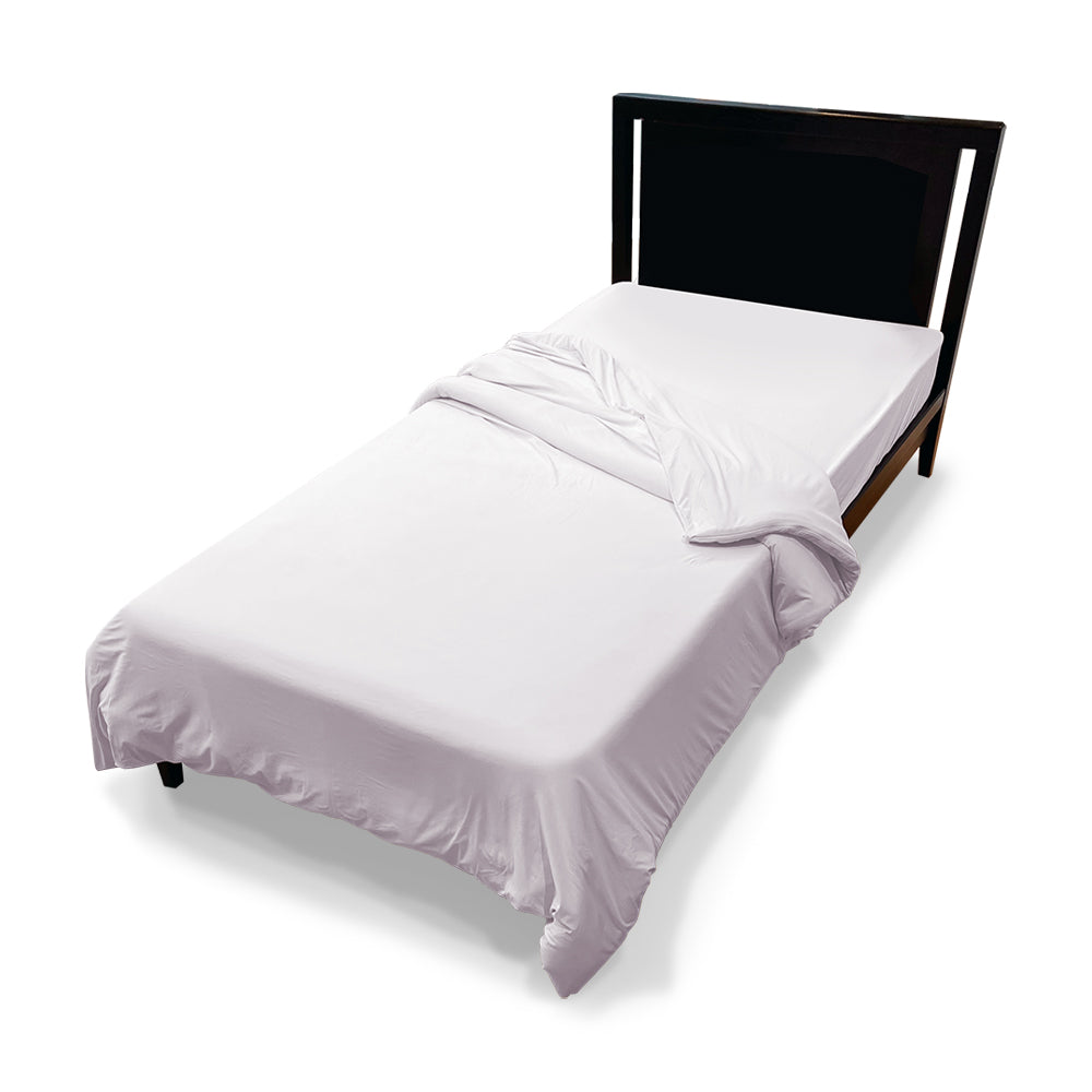 DEEP COOL もちひや冷感掛け布団カバー