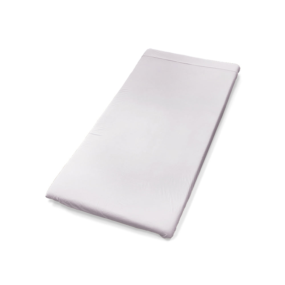 DEEP COOL もちひや冷感フラットシーツ