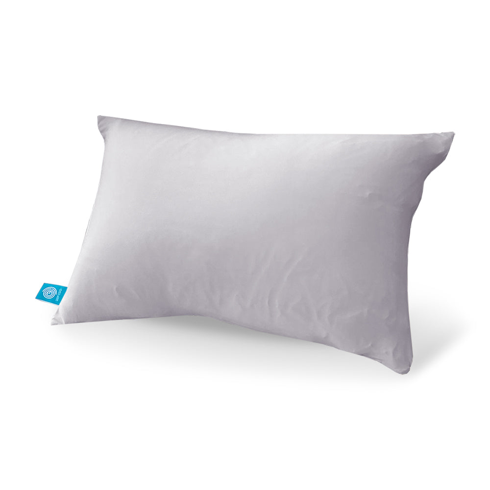 DEEP COOL もちひや冷感まくらカバー