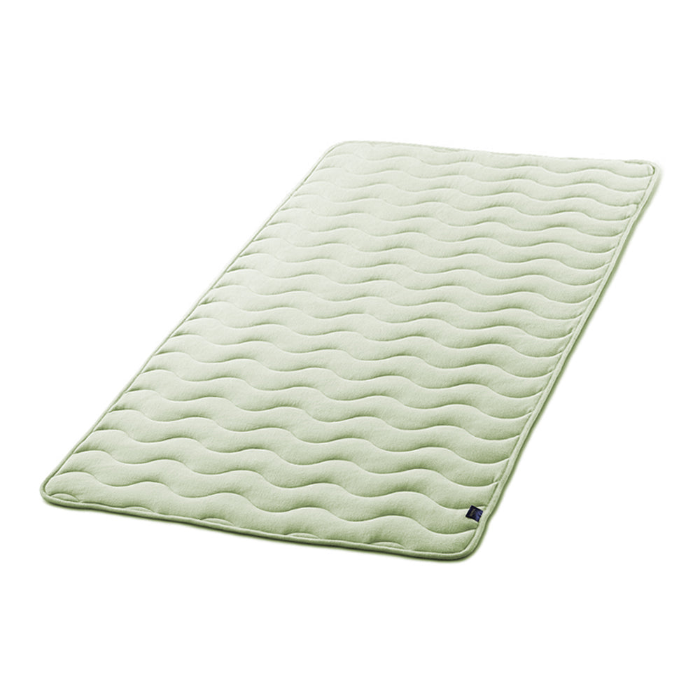 ZEPPIN パイル 敷きパッド