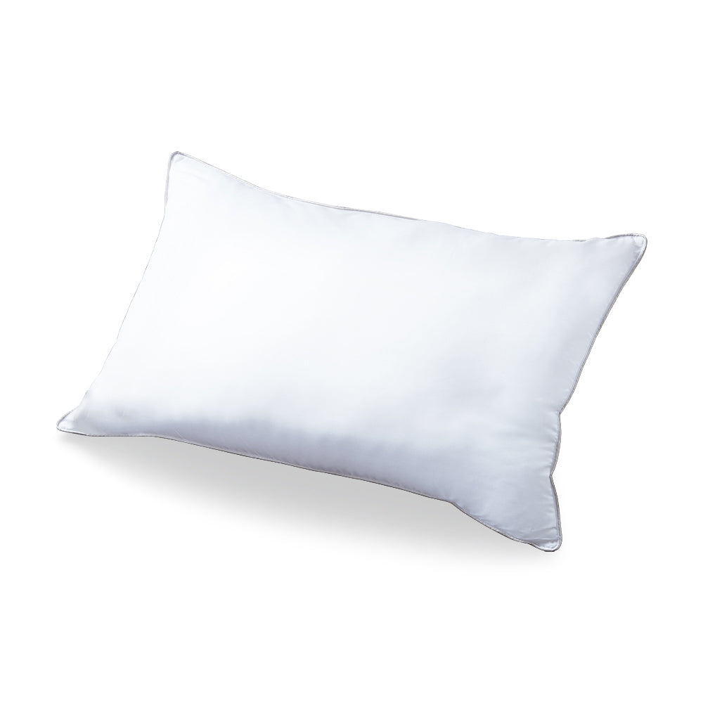 PRIMALOFT The Pillow – D-Breath WORLD SHOP