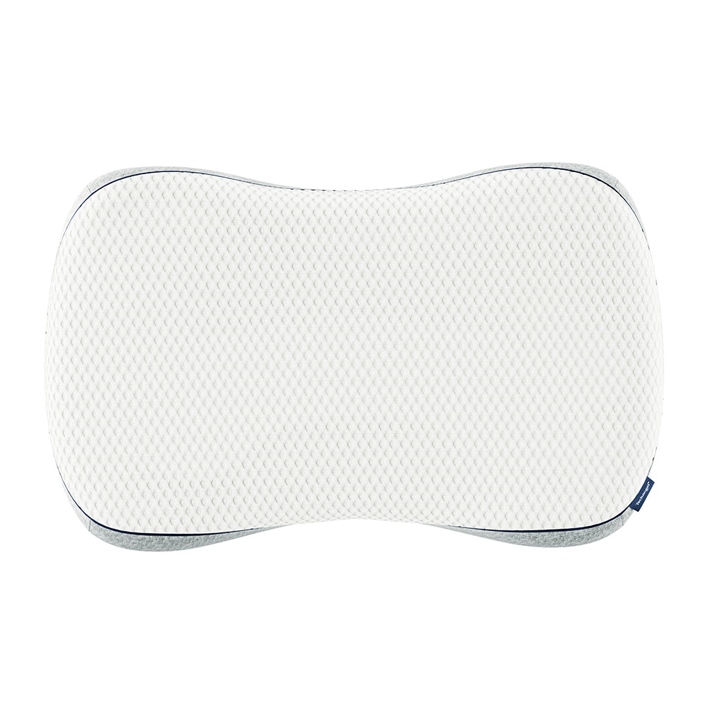 テクノジェルピロー,ジェル枕,テクノジェル,ディーブレス