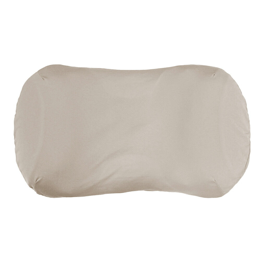 MARIOTTE プラチナコットンの専用枕カバー 2