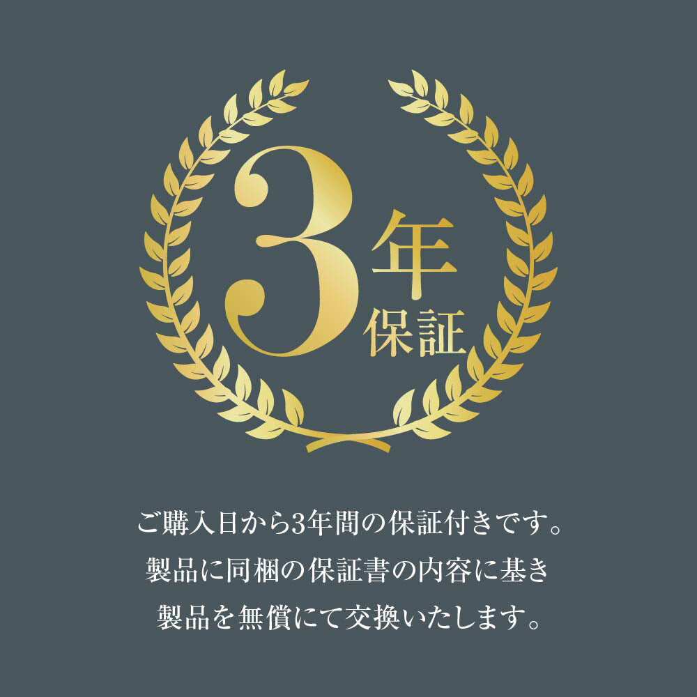 Technogel Pixel Collection Anatomic Curve Pillow