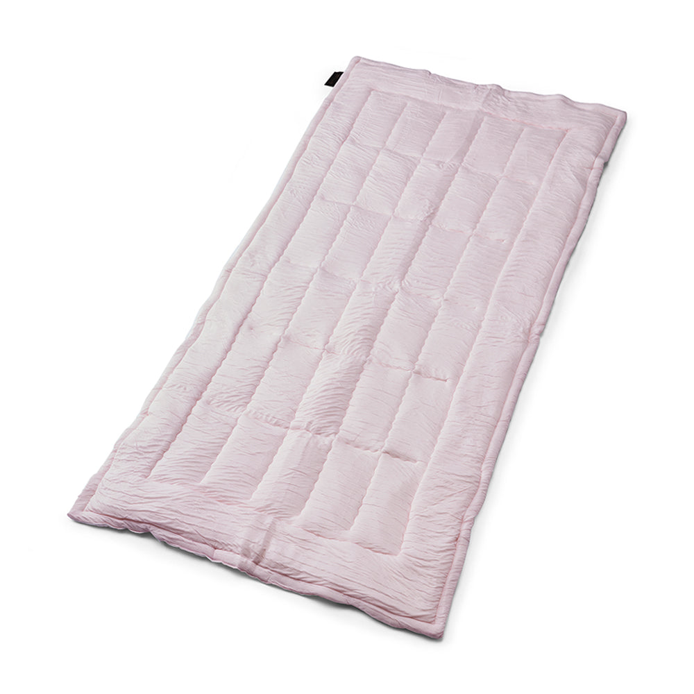 とろけるふとん enifea 2 敷きパッド – D-Breath WORLD SHOP