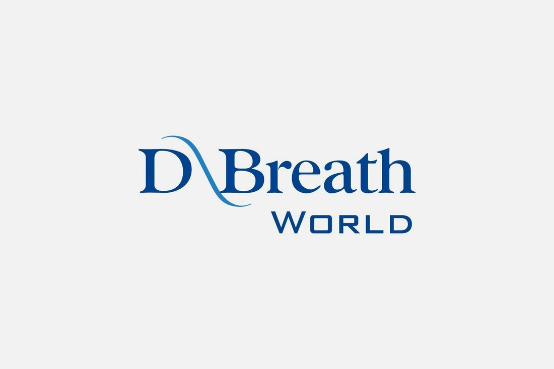 タオルケットの毛が抜ける！毛抜けを防ぐお手入れ法