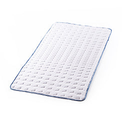 冷感敷きパッドは暑い！？ひんやりしない理由とは