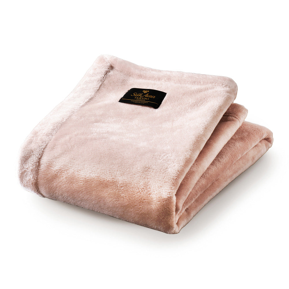 Silk Aura 匠 PREMIUM 掛け毛布の価格改定のお知らせ