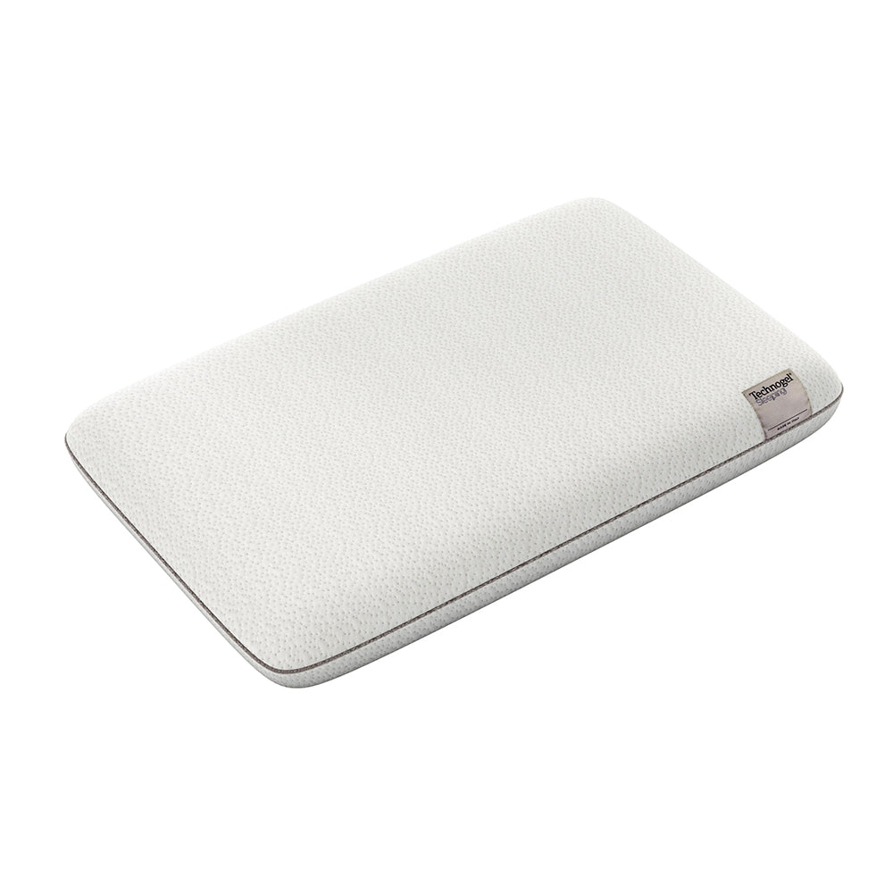 Technogel Sleeping Deluxe Pillow 2 ベーシックカバー