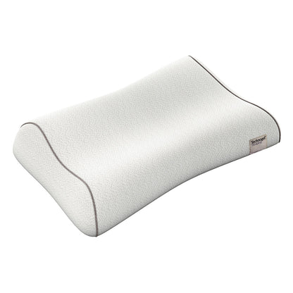 Technogel Sleeping Contour Pillow 2 ベーシックカバー