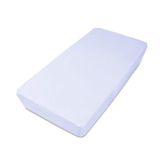 PLATINUM COTTON ボックスシーツ