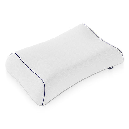 Technogel Original Collection Anatomic Curve Pillow ベーシックカバー