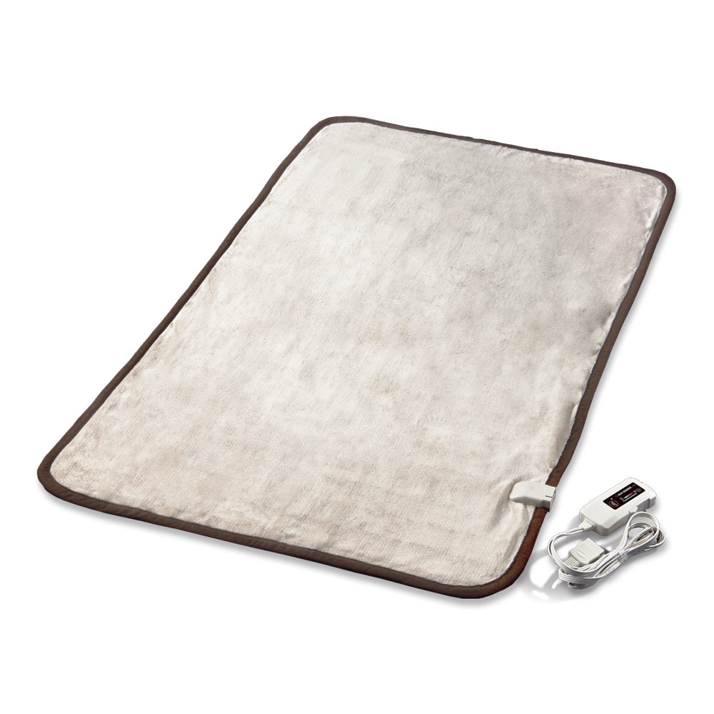 電気毛布,ヒートクラッカー,ディーブレス