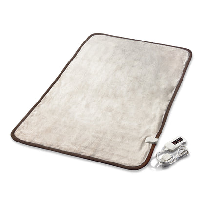 電気毛布,ヒートクラッカー,ディーブレス