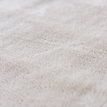 HEAT CRACKER 洗える電気毛布(敷き) シングル 140×80