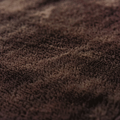 HEAT CRACKER 洗える電気毛布(敷き) シングル 140×80