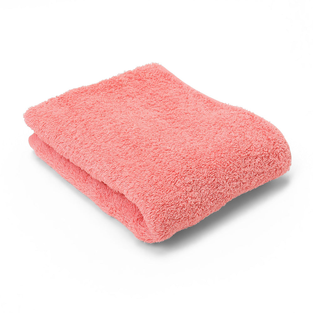 The LAST TOWEL フェイスタオル (タオル 洗濯) – D-Breath WORLD SHOP