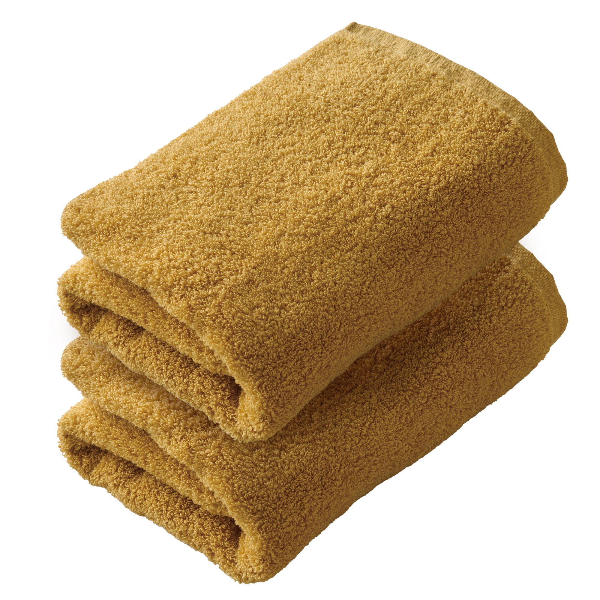 The LAST TOWEL ONE バスタオル – D-Breath WORLD SHOP