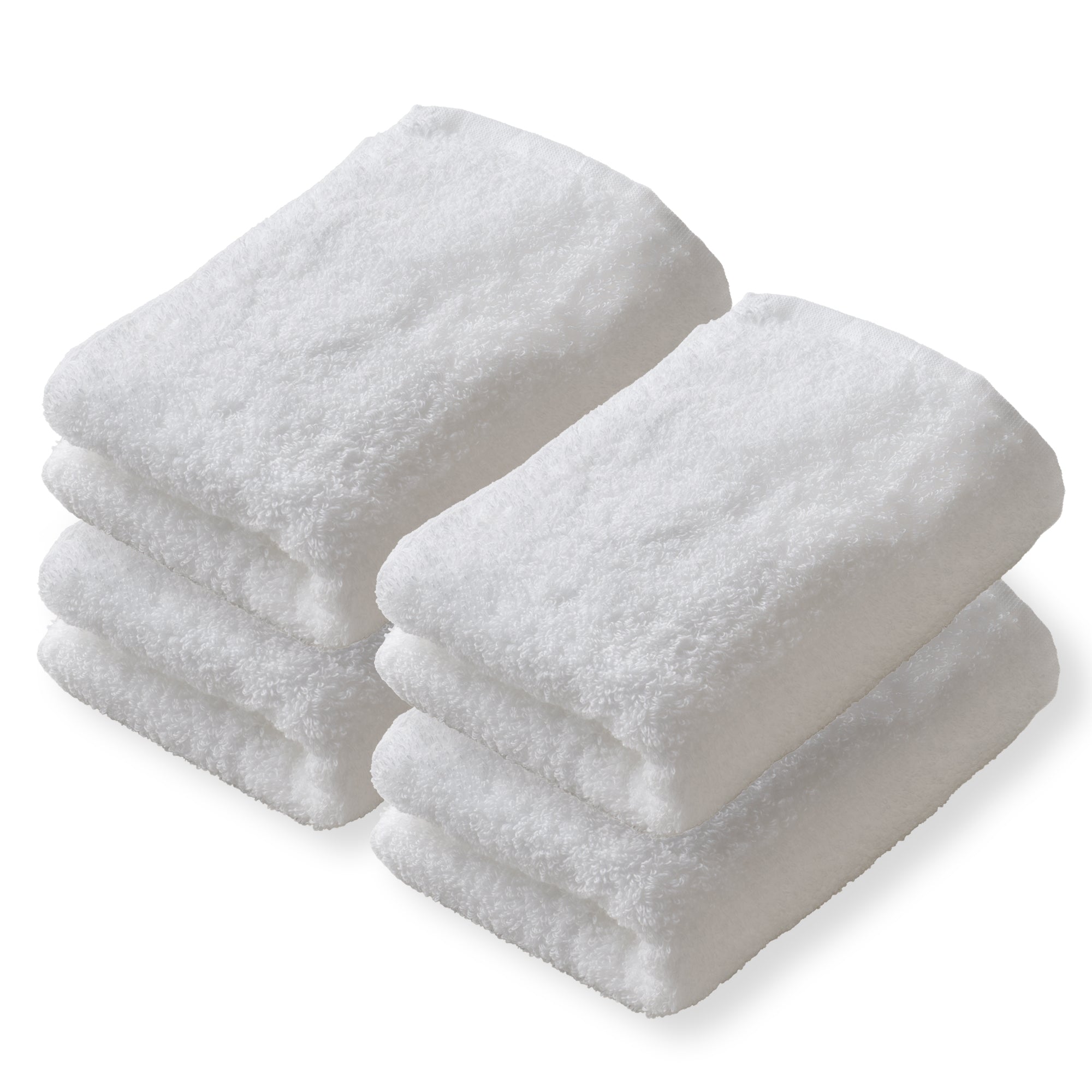 The LAST TOWEL ONE フェイスタオル (ラストタオル) – D-Breath WORLD SHOP