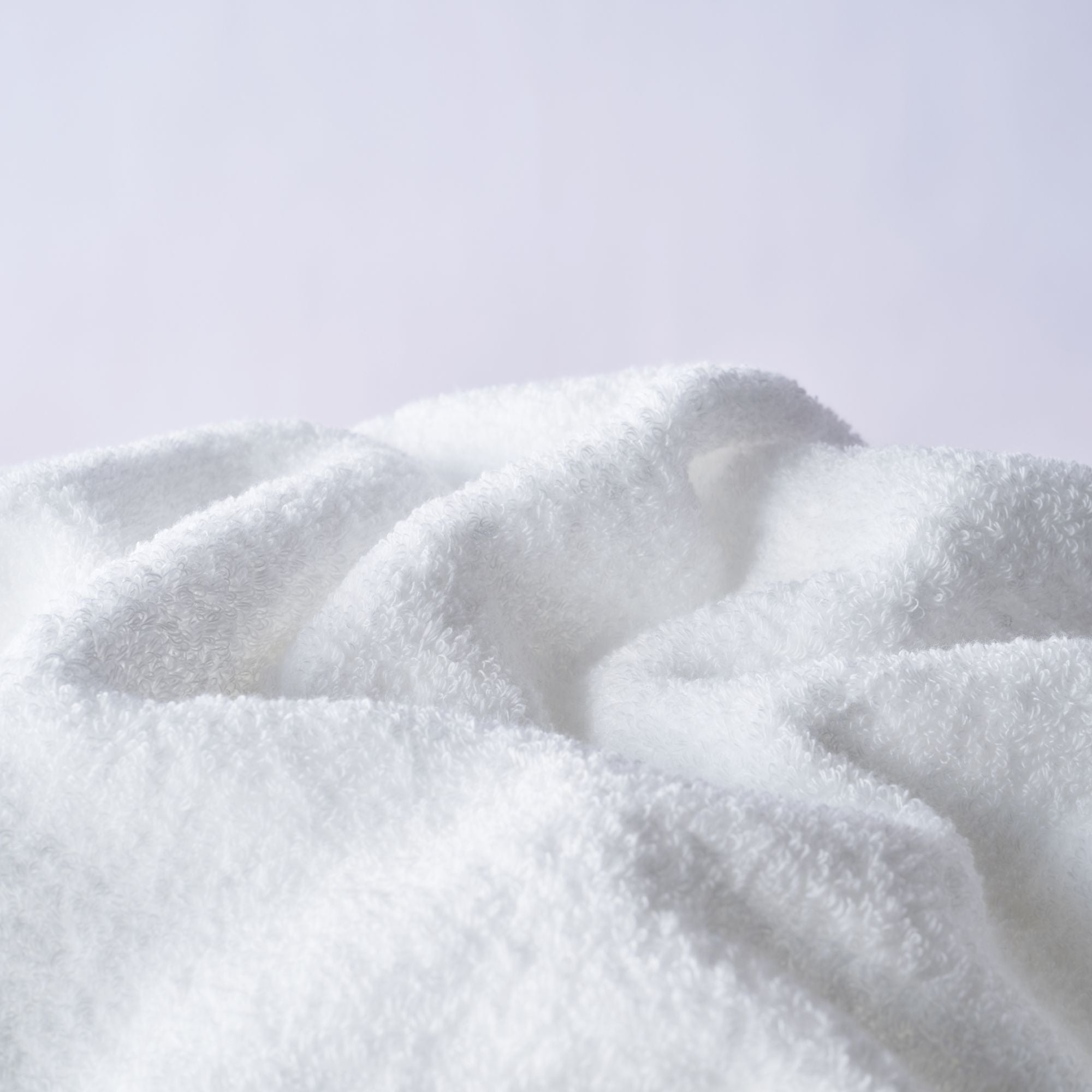 The LAST TOWEL ONE フェイスタオル 32×90cm – D-Breath WORLD SHOP