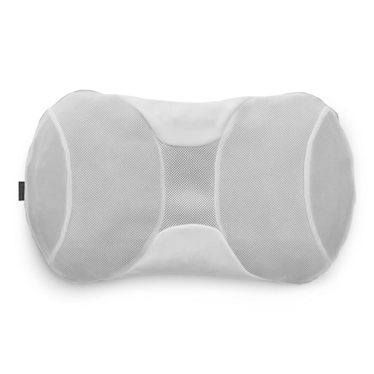 マリオット枕,日本製,快眠,ディーブレス