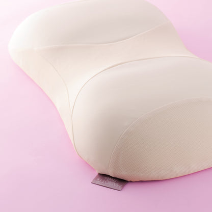 MARIOTTE mocci 睡眠の美習慣を追求した枕
