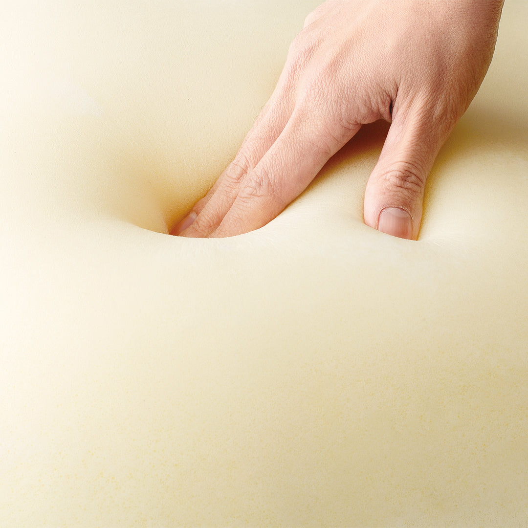 MARIOTTE mocci 睡眠の美習慣を追求した枕