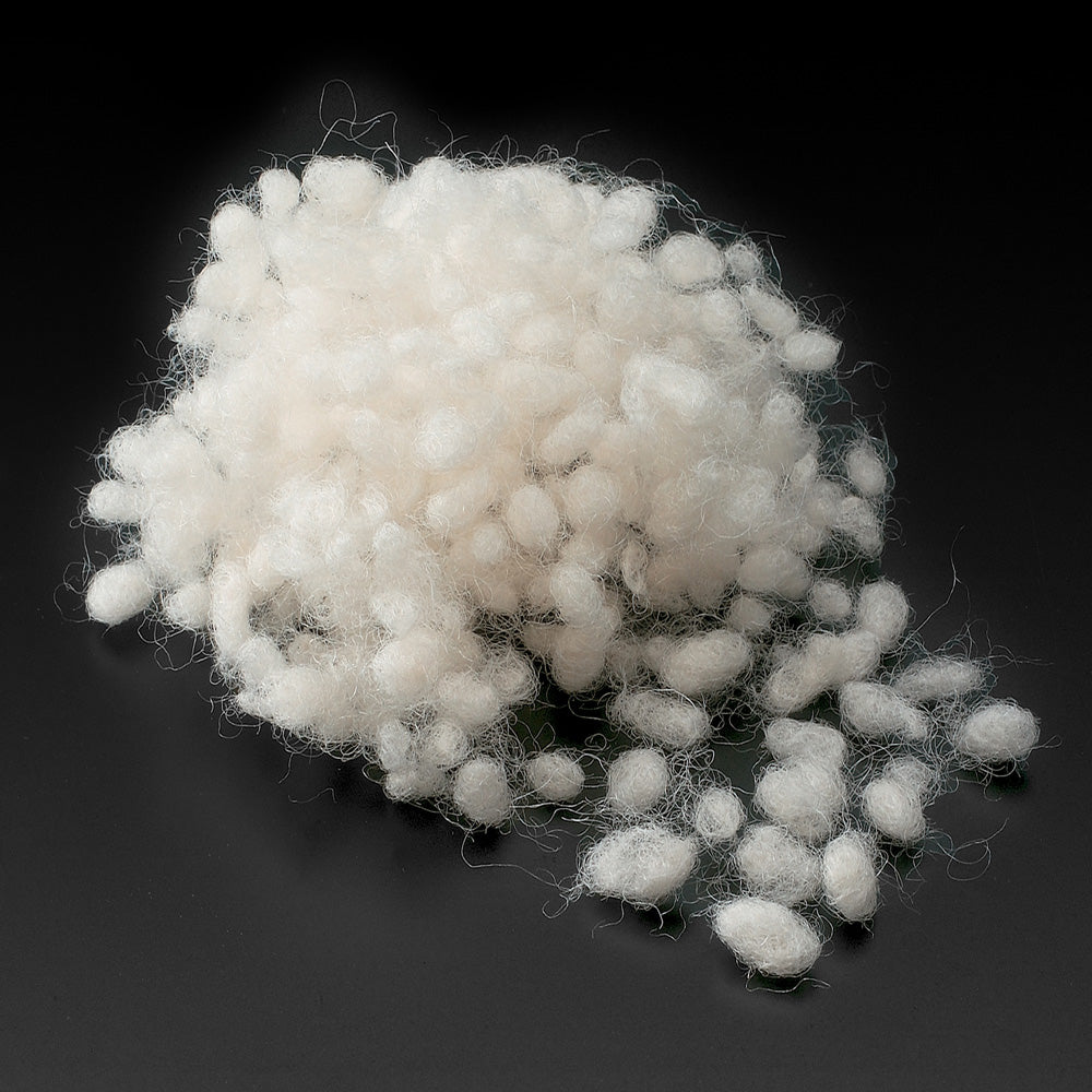 NATURAL BREATH 枕博士が考えた枕