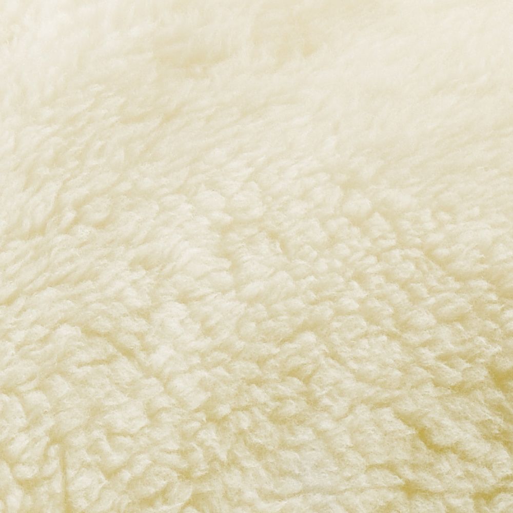 The PREMIUM Sofwool 敷き毛布 – D-Breath WORLD SHOP
