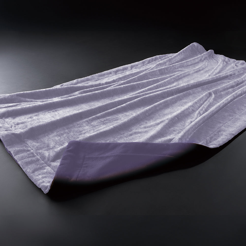 Silk Aura 極 2枚合わせ掛け毛布 – D-Breath WORLD SHOP