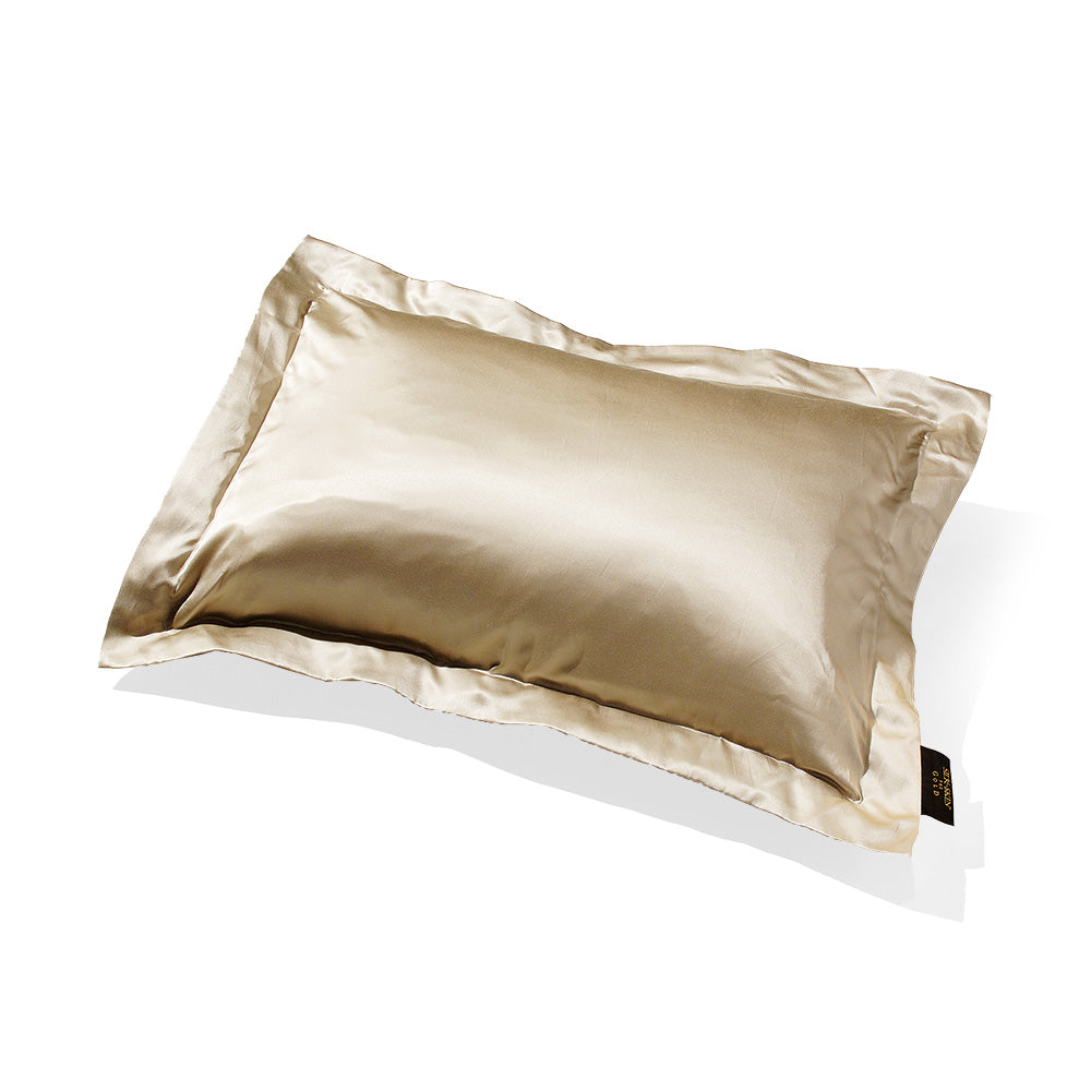 SILK SKIN | D-Breath WORLD SHOP