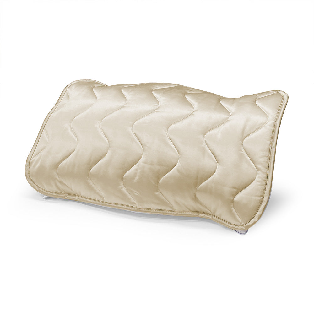 SILK SKIN | D-Breath WORLD SHOP