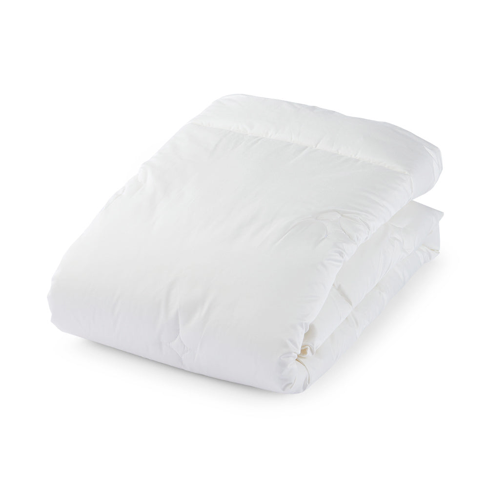 SILK SKIN | D-Breath WORLD SHOP