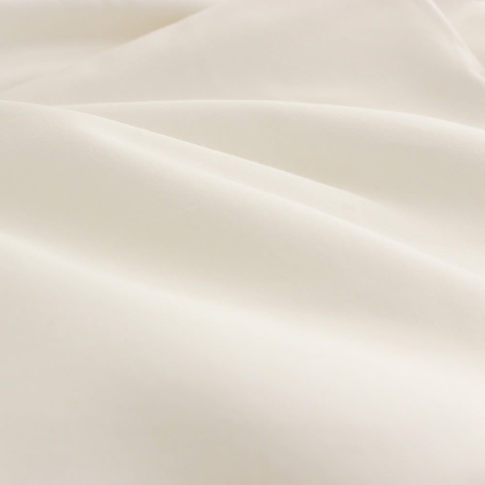 SILK SKIN TSUMUGU 掛けふとんカバー