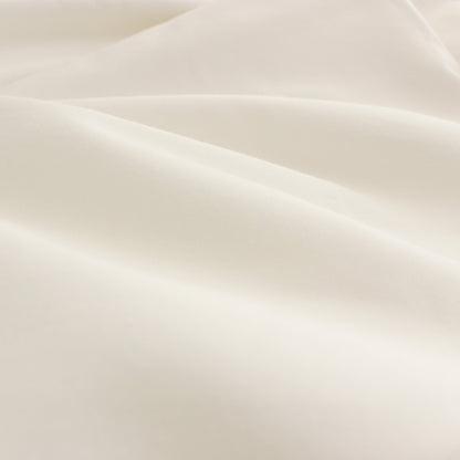 SILK SKIN TSUMUGU 掛けふとんカバー