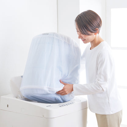 すばらしきしんぐ 体圧分散オールシーズン敷きパッド