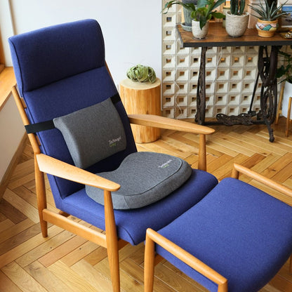 テクノジェルピロー,ジェル枕,テクノジェル,ディーブレス
