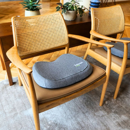 テクノジェルピロー,ジェル枕,テクノジェル,ディーブレス