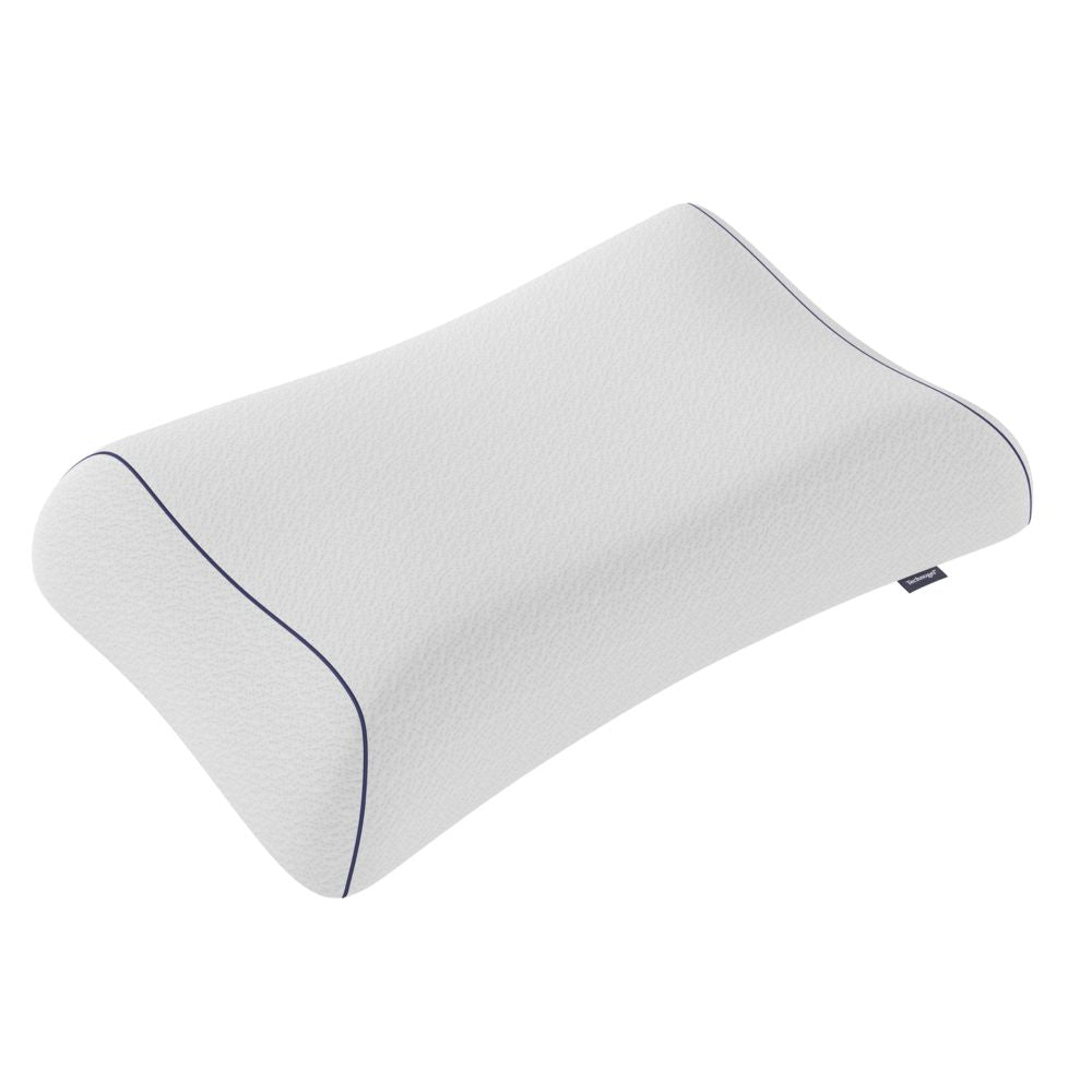 Technogel Original Collection Anatomic Curve Pillow (テクノジェル