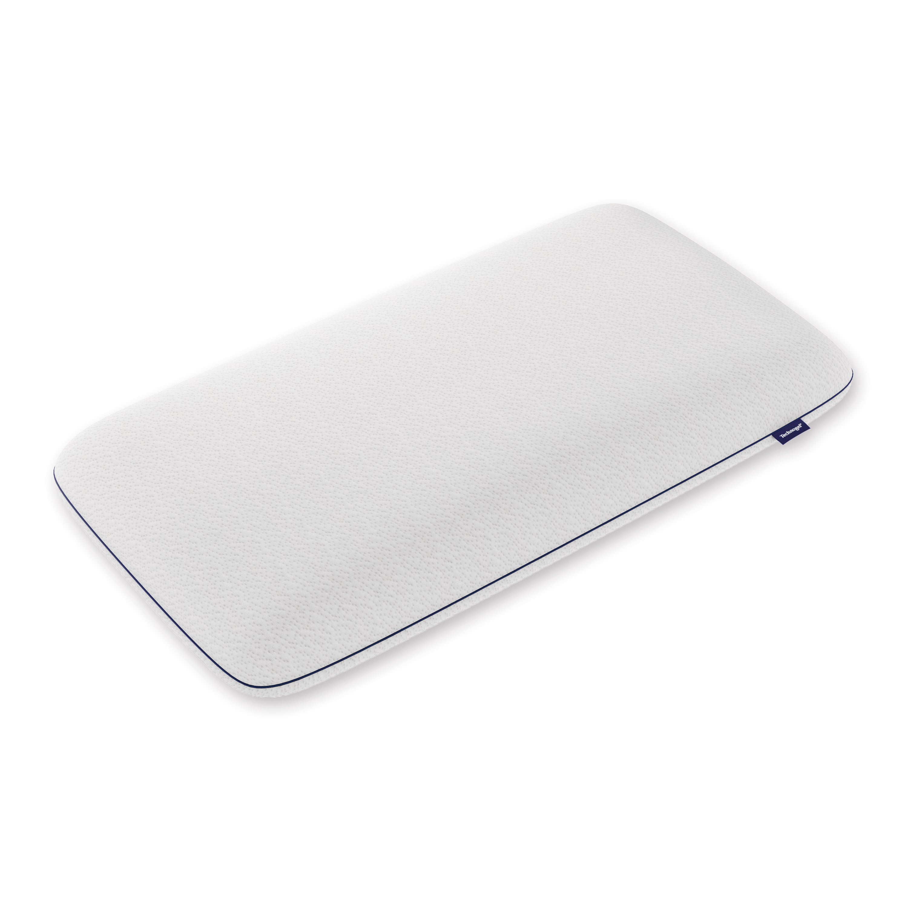 Technogel Original Collection Deluxe Pillow – D-Breath WORLD SHOP