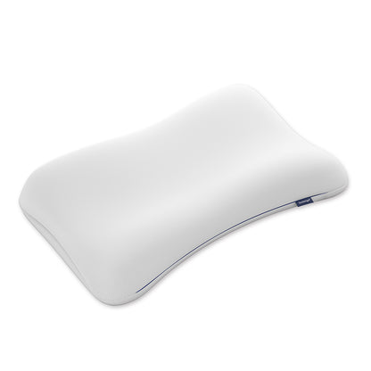 Technogel Pixel Collection Anatomic Curve Pillow