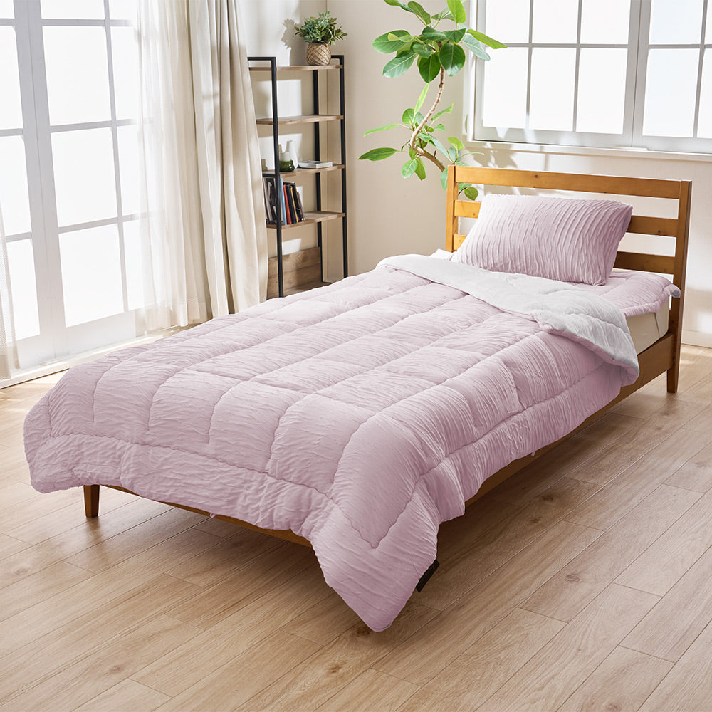 D-Breath World Shop – D-Breath WORLD SHOP