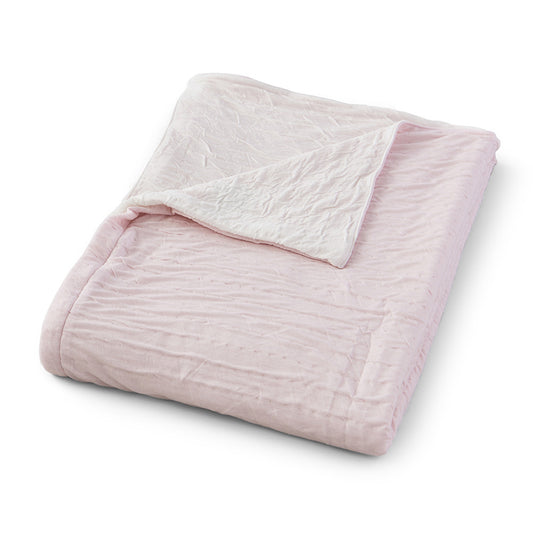 掛け布団カバー,とろける布団,日本製,ディーブレス